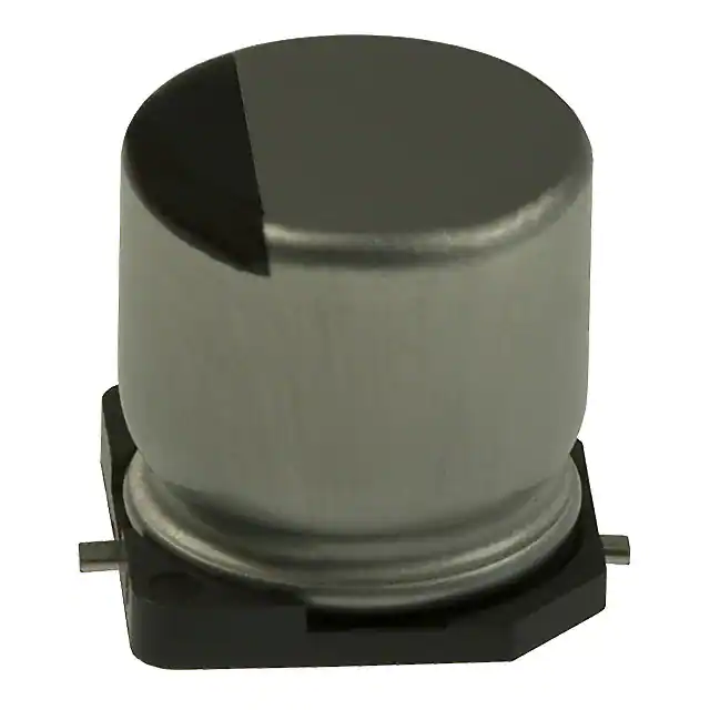 EEE-HA1H3R3R Panasonic Electronic Components electronic component